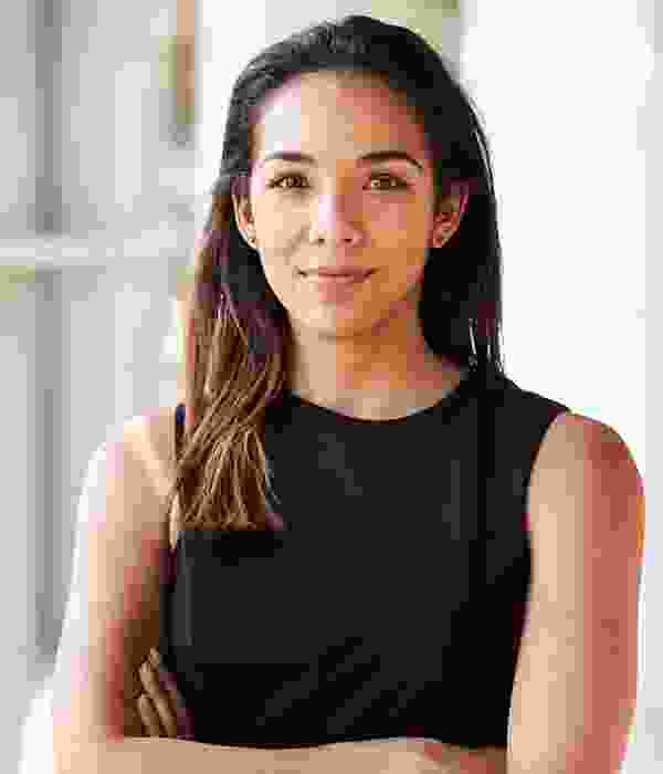Agent Profile Image Agent Profile Image