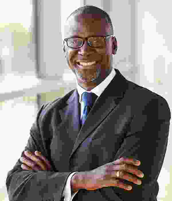 Agent Profile Image Agent Profile Image