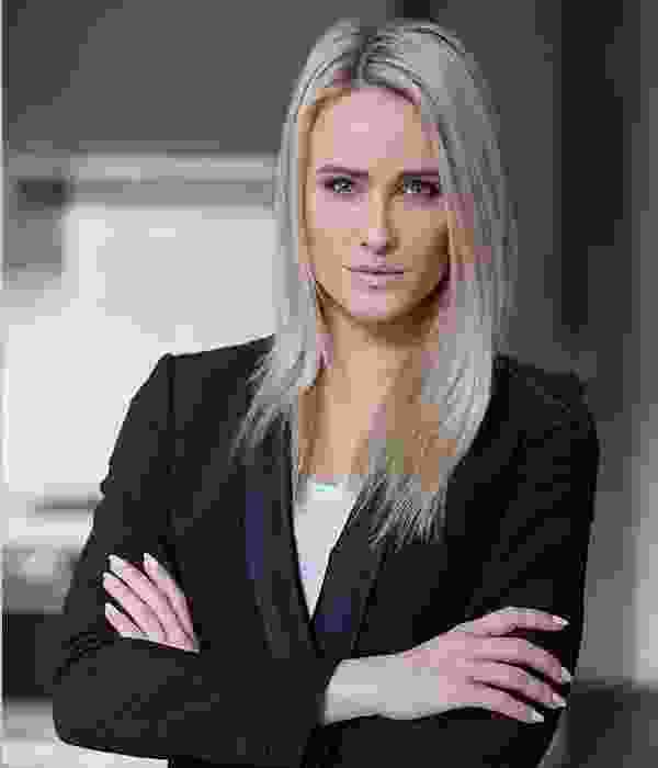 Agent Profile Image Agent Profile Image