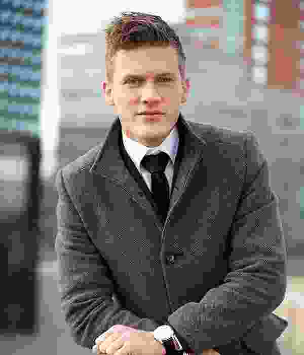 Agent Profile Image Agent Profile Image