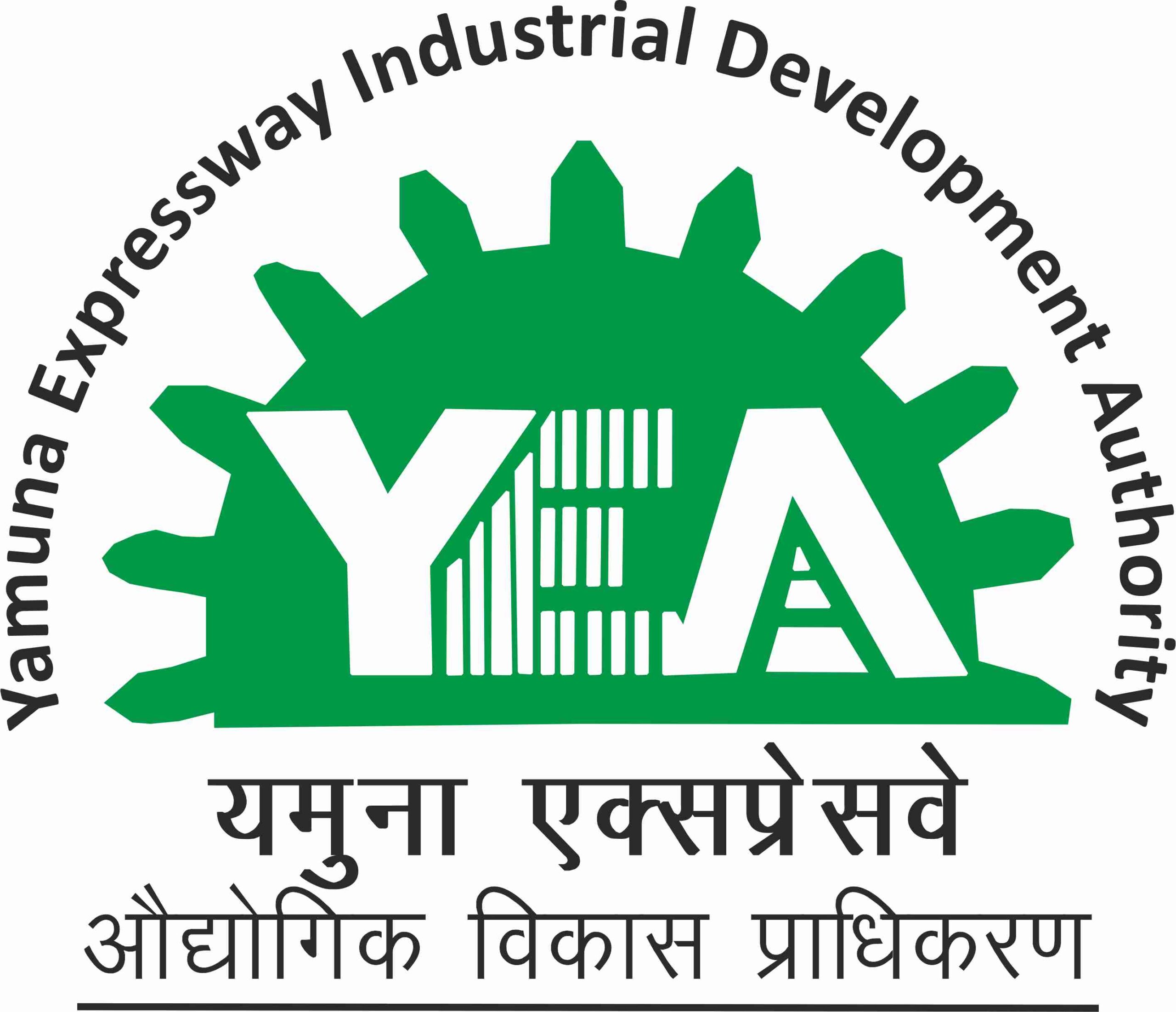 108092.More-Than-85,000-People-Apply-For-477-YEIDA-Residential-Plots-3