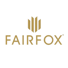 FAIRFOX-removebg-preview